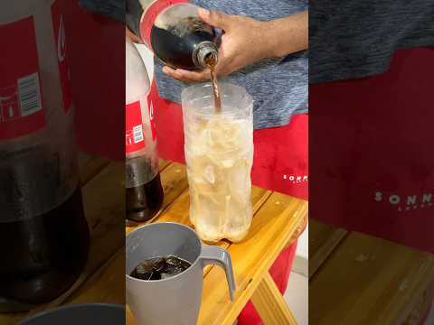 Noche lunes Haitiano en Argentina -Resistencia Chaco. Quien se suma?