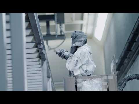 Modulbau Produktion: Moderne Fertigung individueller Raummodule