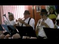 Austin Polka Band Just Another Polka