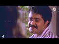 Vandanam Romantic Whatsapp Status
