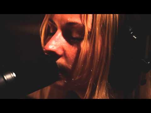 Ships In The Rain - Lanterns On The Lake