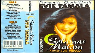 Download lagu Evie Tamala Selamat Malam Full Album|Dangdut Klasik Original Lawas!! mp3