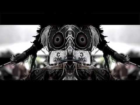 Lets Hop To It - Bryden Gwiss Kiwenzie (OFFICIAL HD)