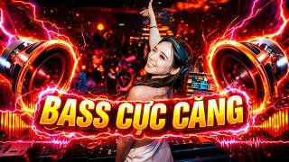 Download lagu MIXTAPE 2026 🌪️ THIÊN ĐƯỜNG BAY PHÒNG - BASS CỰC CHÁY | VINAHOUSE REMIX | P18 mp3