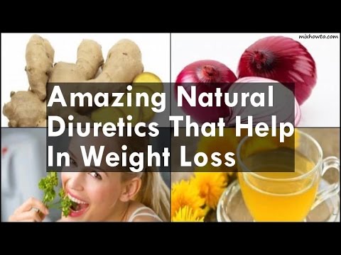 Kung paano alisin cellulite para sa tuhod Paano alisin gilid slope