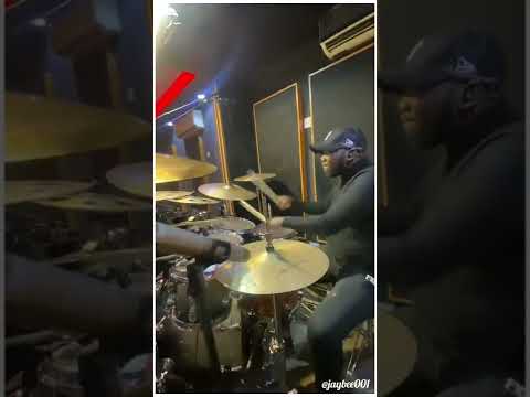 #LILYINTROCHALLENGE by @cjdrumspro Cover by Jaybee at Epoch House Studios #drummer #shorts #short
