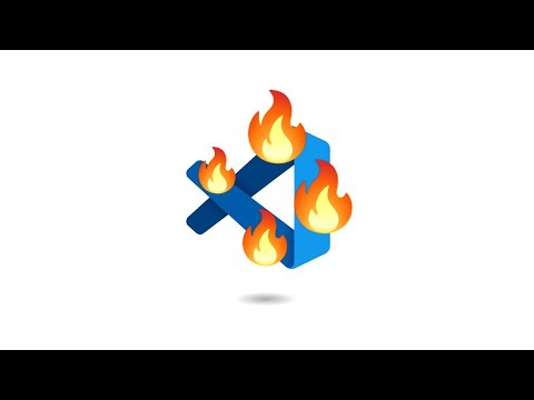 With This Tool I don't need IDE anymore!