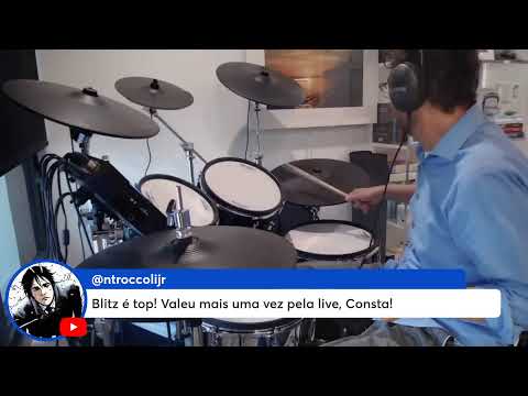 TudoConsta: A máfia de togados