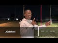 UGatsheni Promo 2023
