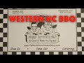 Fat Buddies BBQ Ribs