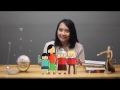 VIDEO EDUKASI BPJS KETENAGAKERJAAN UNTUK SEKOLAH DASAR KELAS 4-6 "DESA YANG MANDIRI" Episode 2 VIDEO EDUKASI BPJS KETENAGAKERJAAN UNTUK SEKOLAH DASAR KELAS 4-6 "DESA YANG MANDIRI" Episode 2
