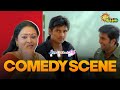 Shakeela S Epic Entry In Siva Manasula Sakthi SMS Jiiva Santhanam Adithya TV