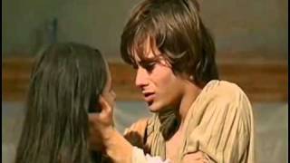 A time for us-Donny Osmond.mp4