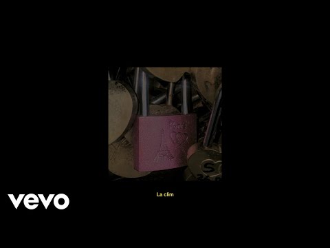 Video thumbnail for La clim