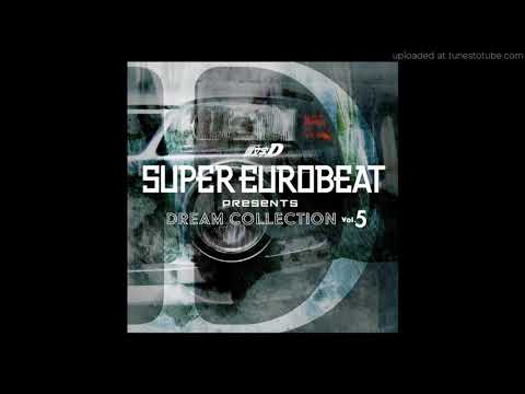 Mister Fly - Night Fly