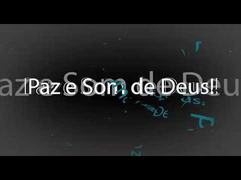 download lagu mp3 mp4 Dennis Dj Agenda, download lagu Dennis Dj Agenda gratis, unduh video klip Dennis Dj Agenda