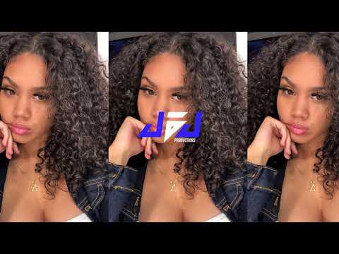 Not3s x Darkoo x Wizkid Type Beat - "Unique" | UK Afro Swing Instrumental 2020 | @officialjbj_ |