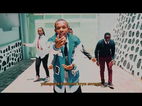 IJAMBO - GIG TEAM (Official Video)