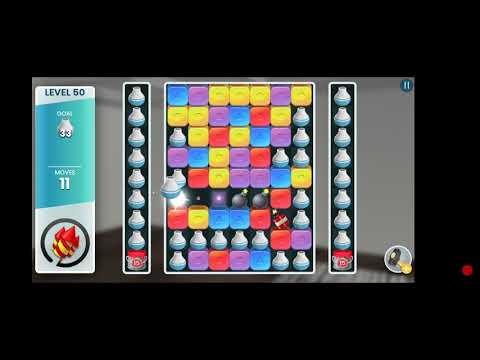 Property Brothers Home Design Level 50 - NO BOOSTERS