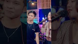 Download lagu TERUS TERANG - JUSTIN LIEE FT NOFITA LIEE #shorts #youtubeshorts #koplo #dangdutkoplo mp3