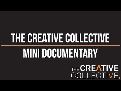 The Creative Collective