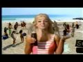 [HD] Britney Spears - 'Pepsi Millenium Commercial ...