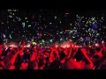 Igor Garnier feat. Minja - I Will Give You My Love ...