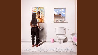 Tiana Major9 - Topic