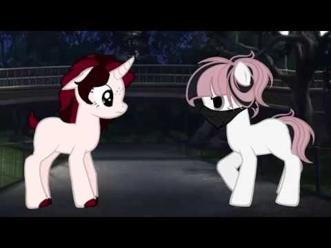 PMV ~Смотрите До Чего Меня Вы Довели~