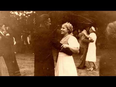 Kapela ,,Jūlijs'' - Kača (2001)