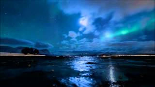Lisa Gerrard & Klaus Schulze - Ocean Of Innocence