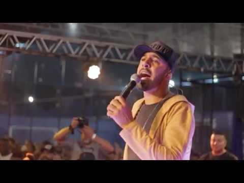 Rick - Malandro sou eu / Estrela da paz