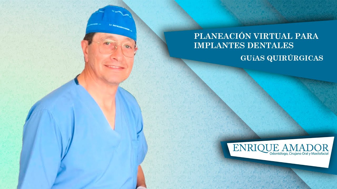 Carlos Enrique Amador Preciado-12