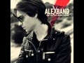 Alex Band - Please 