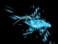 DJ Sobi amp; Blank and Jones - After love .mp3 ...