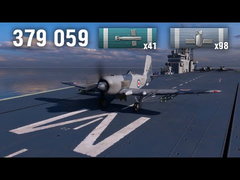 Ocean Brings Jets, Malta Brings Power