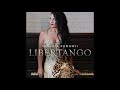 Libertango Official Trailer 2