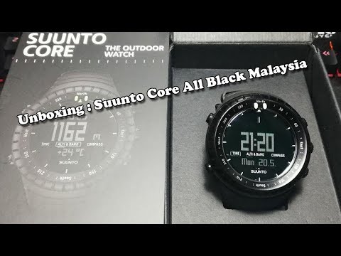 download lagu mp3 mp4 Suunto Malaysia, download lagu Suunto Malaysia gratis, unduh video klip Suunto Malaysia