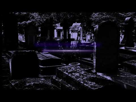 Bones & Fifty Grand - DyingLight (Prod. cat soup)