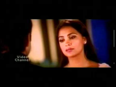 aapse se hi hai gila aapse hi hai pyar   YouTube