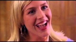 As Good As It Gets - Women