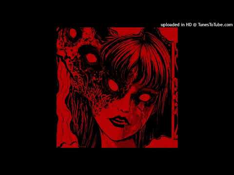 [FREE] *EXPERIMENTAL* HXNJV X PRXJEK X GHOSTOFBLU X TRAP METAL X RAGECORE TYPE BEAT (PROD. GHX$T)