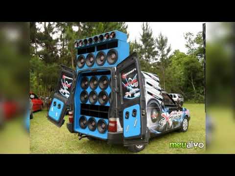 fiorino extreme especial pancadao remix 2023