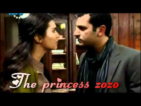 ضميري بيأنبنى امال ماهر الجديد 2011 عاصى و امير Damery Byanebny Asi & Demir