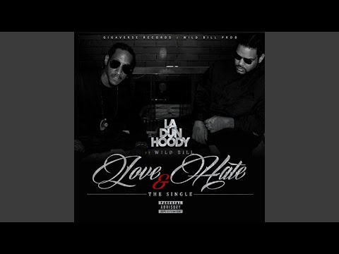 Out Da Matrix (feat. WildBill & Ms.Gemini)