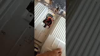 Meaning of OBD p0a80