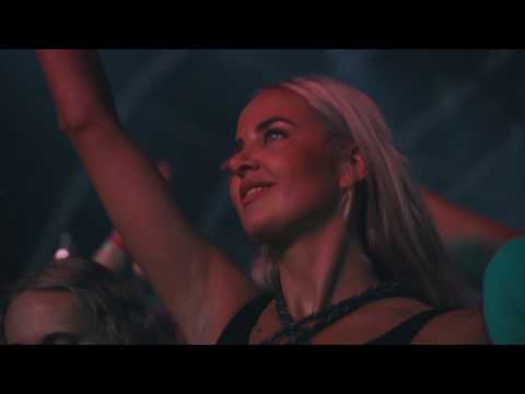 Sub Sonik | SUMMER RECAP 2019