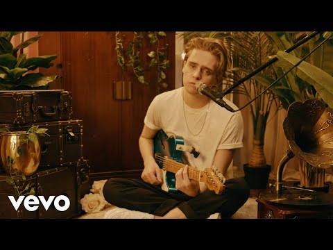 Devin Kennedy - Forget About You (Intimate)