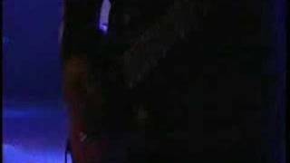 Spineshank - Smothered (live @ roadrage 2003 tilburg)