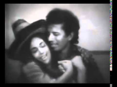 Mee pirunu suwanda mal wane - H R JOTHIPALA - ANJALEEN GUNATILAKA